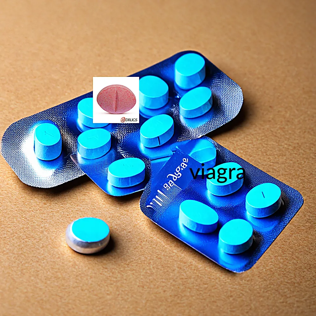 Viagra vente libre forum